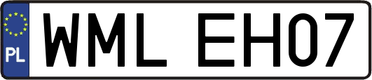 WMLEH07