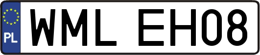 WMLEH08