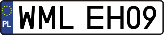 WMLEH09
