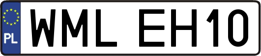 WMLEH10