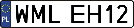 WMLEH12