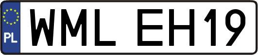 WMLEH19