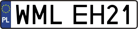 WMLEH21