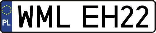 WMLEH22
