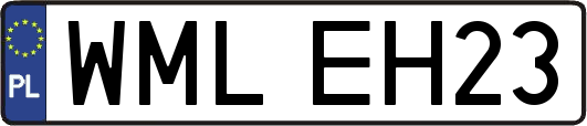 WMLEH23