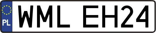 WMLEH24