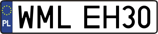 WMLEH30