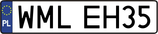 WMLEH35