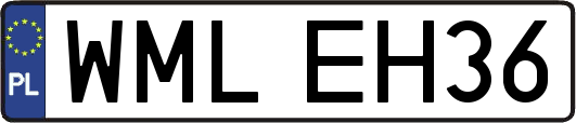 WMLEH36
