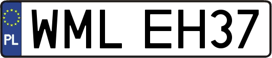 WMLEH37