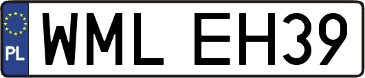 WMLEH39