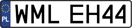 WMLEH44
