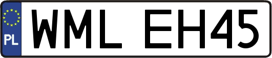 WMLEH45