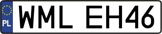 WMLEH46