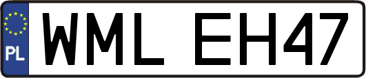 WMLEH47