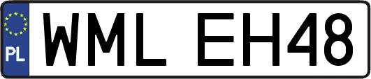 WMLEH48