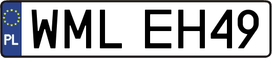 WMLEH49