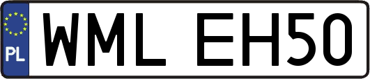 WMLEH50