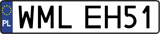 WMLEH51