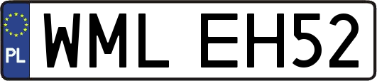 WMLEH52