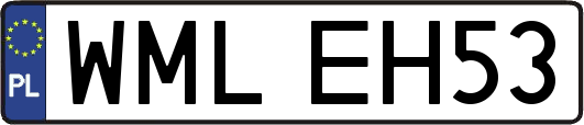 WMLEH53