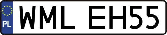 WMLEH55