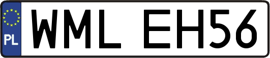 WMLEH56