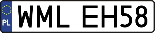 WMLEH58