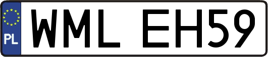WMLEH59