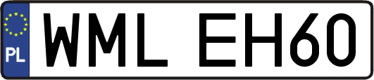 WMLEH60