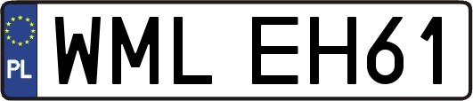 WMLEH61