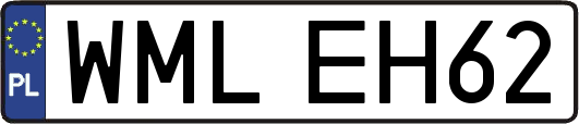 WMLEH62