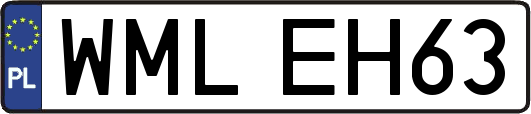 WMLEH63