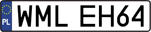 WMLEH64