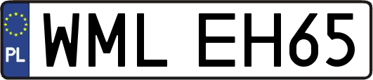 WMLEH65