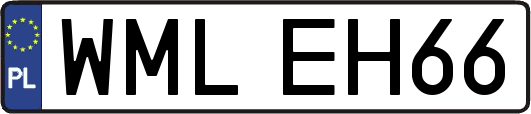 WMLEH66