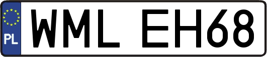 WMLEH68
