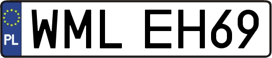 WMLEH69
