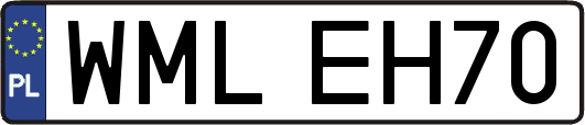 WMLEH70