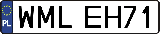 WMLEH71