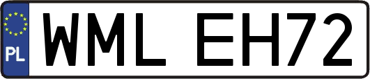 WMLEH72