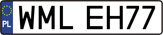 WMLEH77