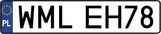 WMLEH78