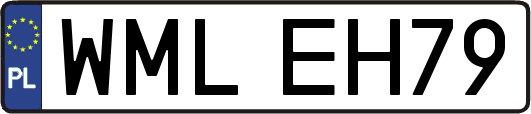 WMLEH79