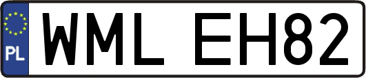 WMLEH82