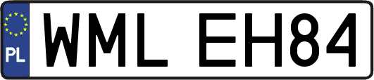 WMLEH84