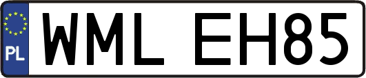 WMLEH85