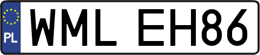 WMLEH86