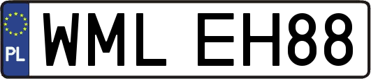 WMLEH88