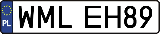 WMLEH89